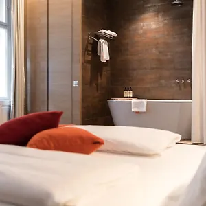 hollmann-beletage-design-boutique.vienna-besthotels.com/