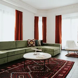 tg-design-suites-aparthotel-budapest.inbudapesthotels.com/